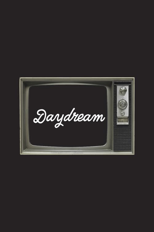 Daydream (2022)
