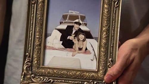 Raising Hope episódio 2