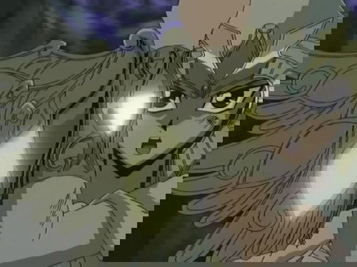 Episode 216