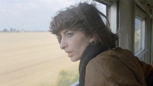 Image du film
