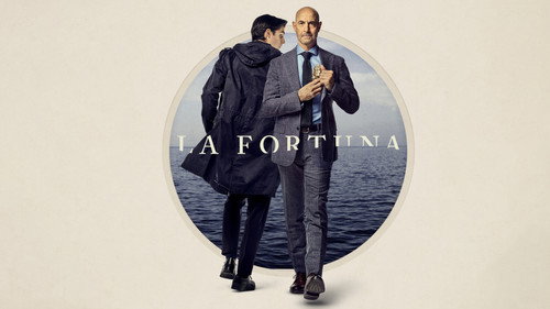 La Fortuna — Fundos 19
