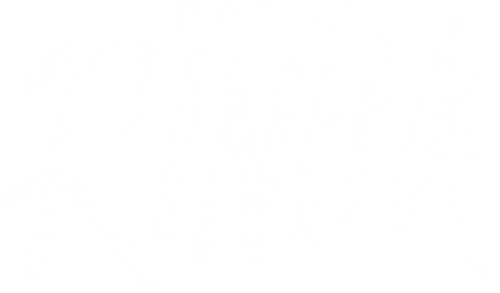 Rap na Rinha