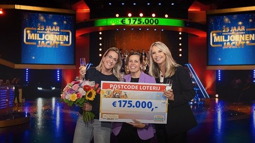 Image de l'épisode 3