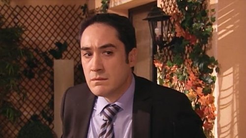 Image de l'épisode 1