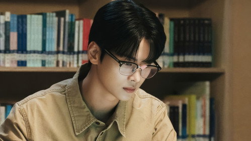 Absolute Value of Romance