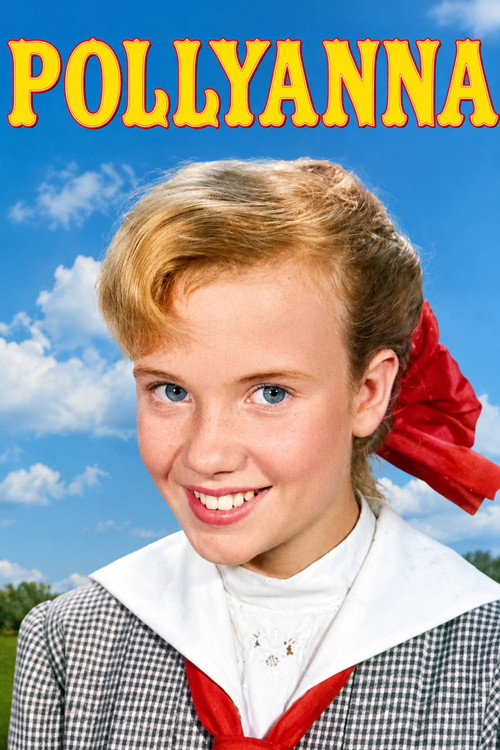 Pollyanna