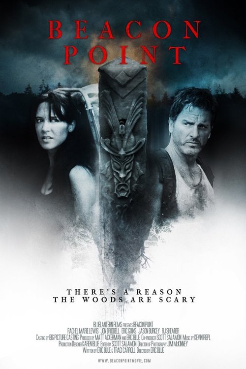 Poster 2