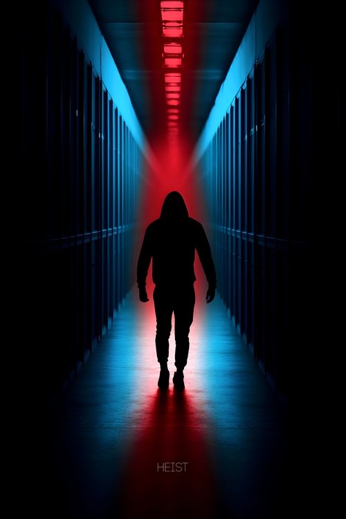 Nonton film Heist (2022) terbaru sub indo Nonton film Heist (2022) terbaru sub indo