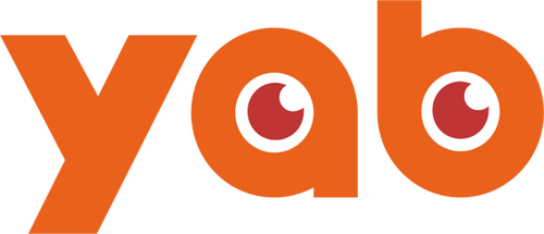Yamaguchi Asahi Broadcasting
