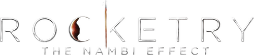 Rocketry: The Nambi Effect