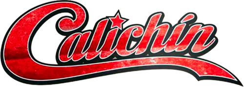 Calichín