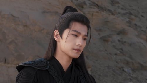 Episode 20