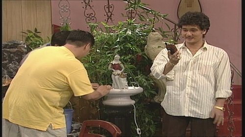 Image de l'épisode 12