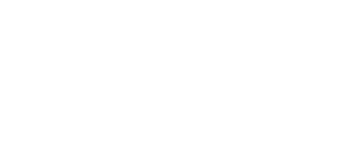 Hora de Aventura - Logo 6