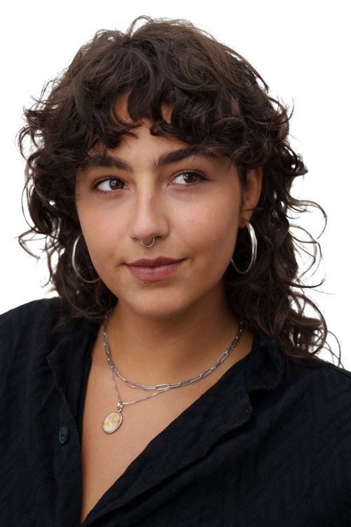 Aitana Chumillas