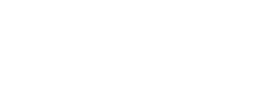 The First Omen