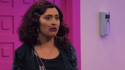 Image de l'épisode 10