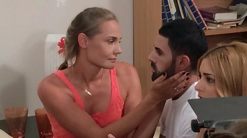 Image de l'épisode 7