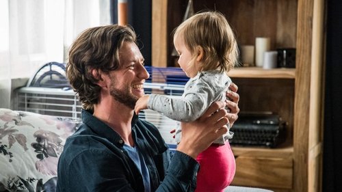 Image de l'épisode 30