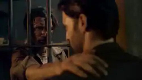 Episodio 5: Episodio 5