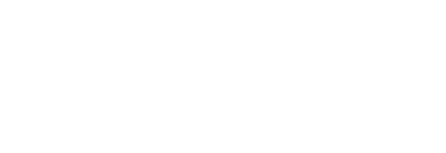 Bet