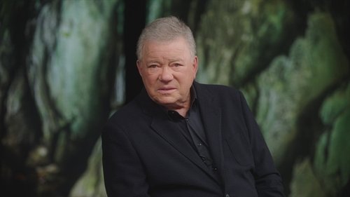 Image de l'épisode 19