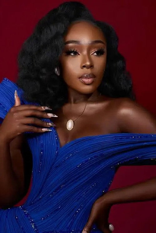 Abena Akuaba