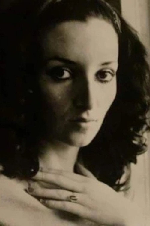 Drita Krasniqi