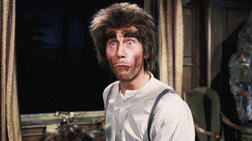 Image du film