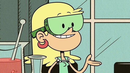 Épisode 11