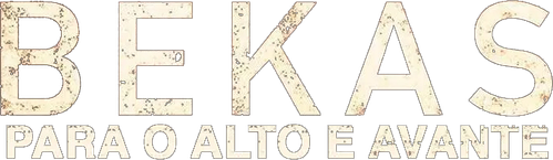 Bekas: Para o Alto e Avante