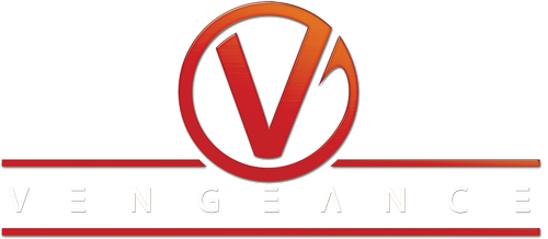 WWE Vengeance 2003 logo
