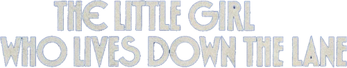 /6jGT5ZJ4uq25q8HoLgAX3FygDsY.png