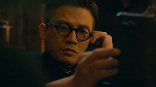 Episode 22