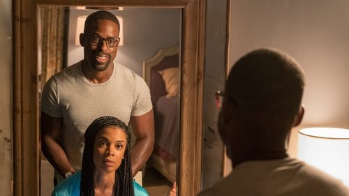 This Is Us: 3×2