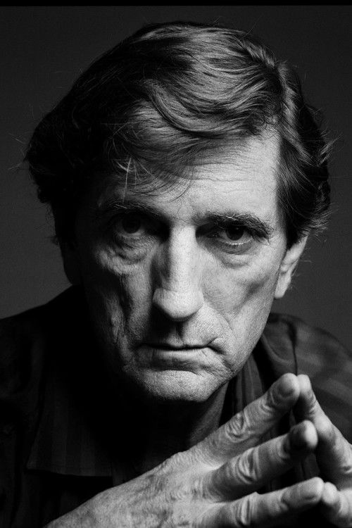 Image de Harry Dean Stanton