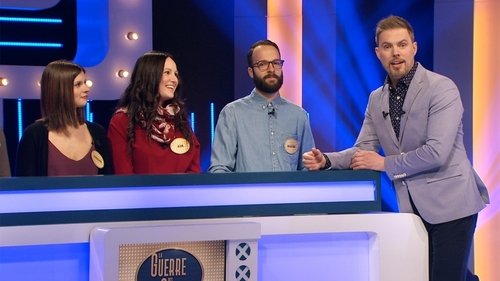 Image de l'épisode 104