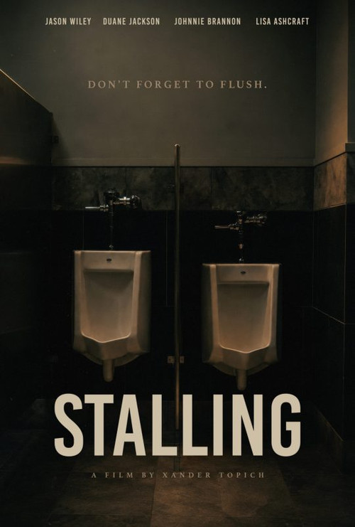 Stalling