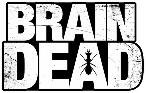 BrainDead