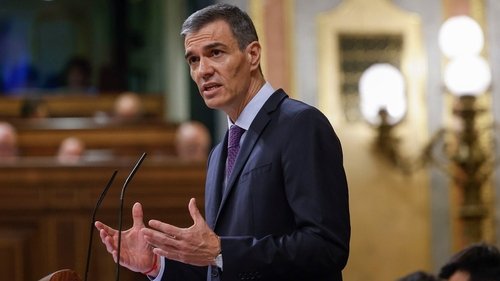 Image de l'épisode 204