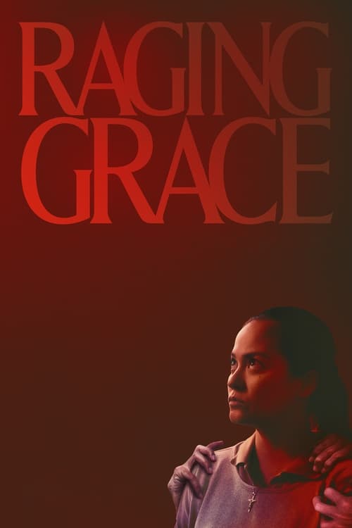 Image Raging Grace