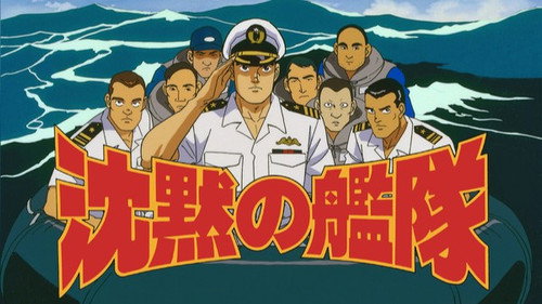 Episódio 1