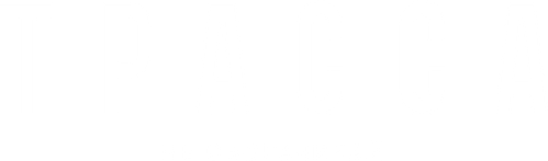 Трасса