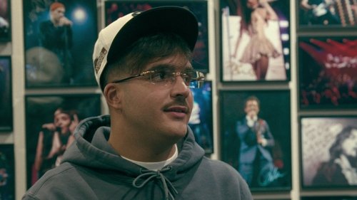 Image de l'épisode 7