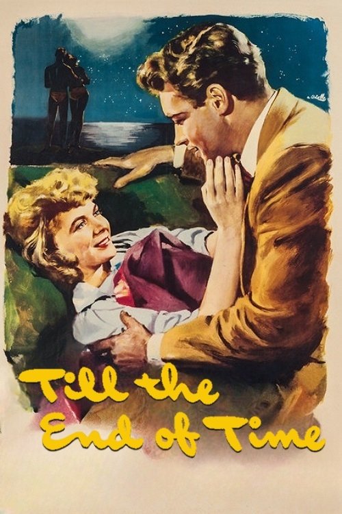 Poster 5