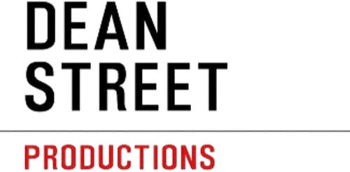 Logo Dean Street Productions