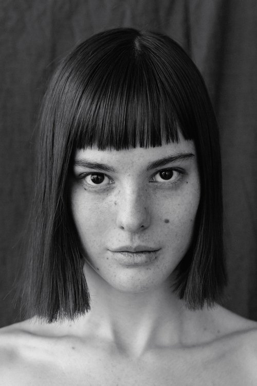 Image de Изабель Эйдлен