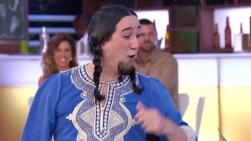 Image de l'épisode 8