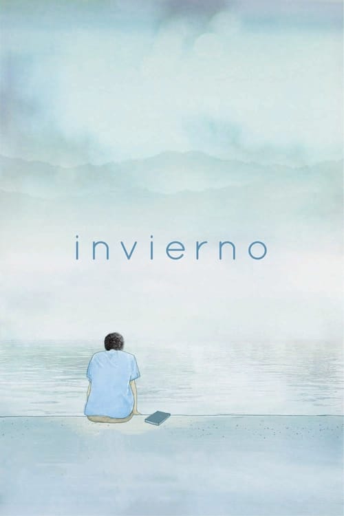 Invierno (2015)