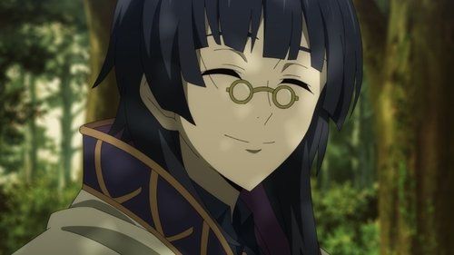 The Rising of the Shield Hero: 1×14